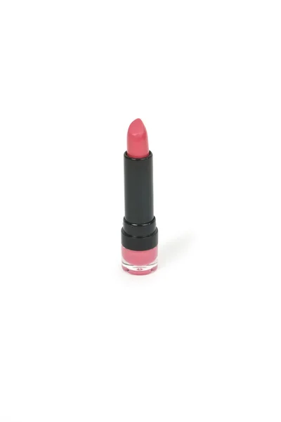 Lápiz labial único — Foto de Stock