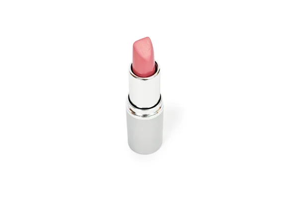 Lápiz labial único — Foto de Stock