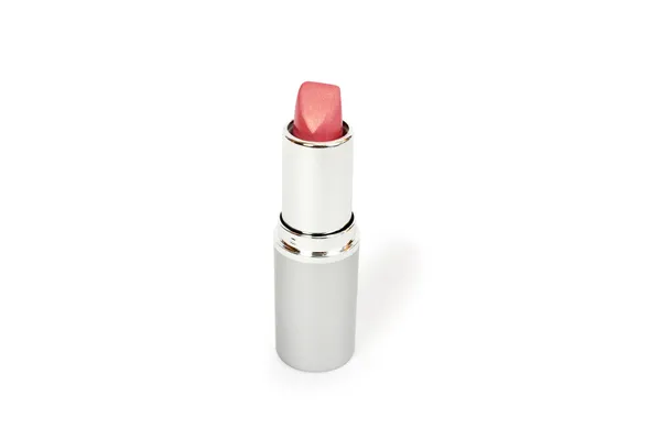 Lápiz labial único — Foto de Stock