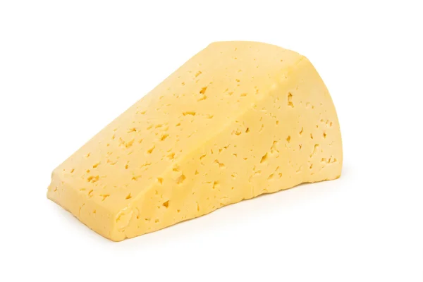 Cheese — Stock Photo, Image