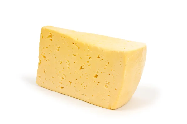 Cheese — Stock Photo, Image