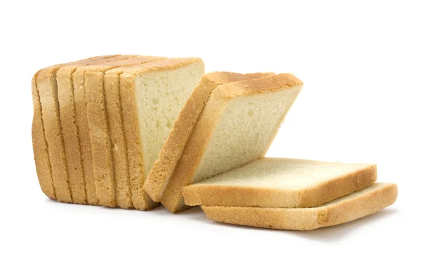 Bread — Stock Photo, Image