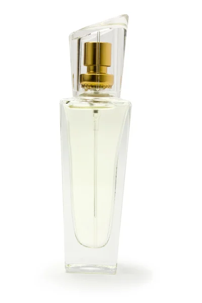 Perfumy — Zdjęcie stockowe