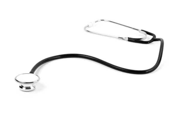 Stethoscope — Stock Photo, Image