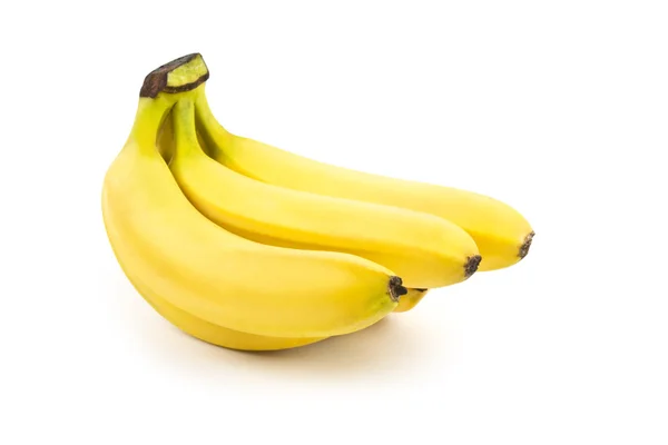 Bananen — Stockfoto