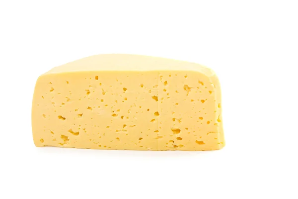 Cheese — Stock Photo, Image