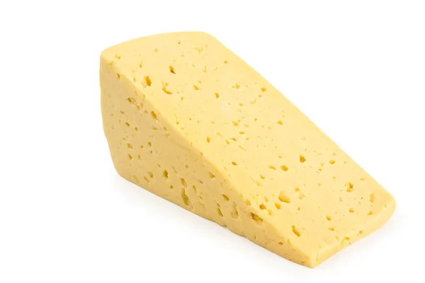 Cheese — Stock Photo, Image