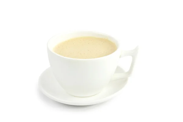 Cup cofee — Stock Photo, Image