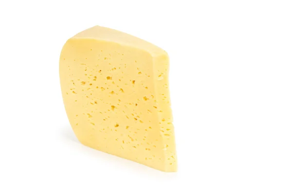 Queso — Foto de Stock