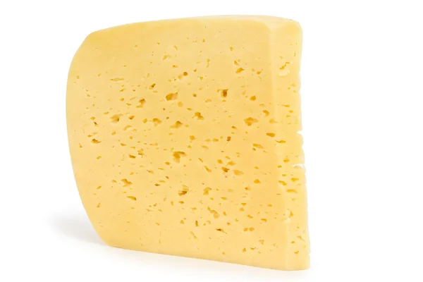 Cheese — Stock Photo, Image