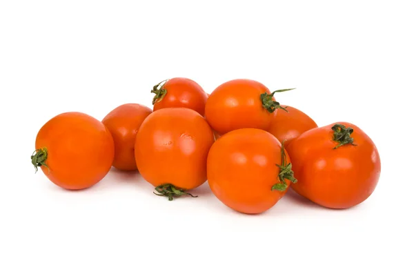 Tomato — Stock Photo, Image