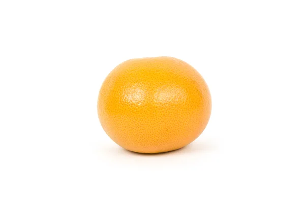 ส้ม — ภาพถ่ายสต็อก