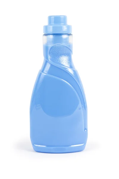 Cleaning product — Stock Photo, Image