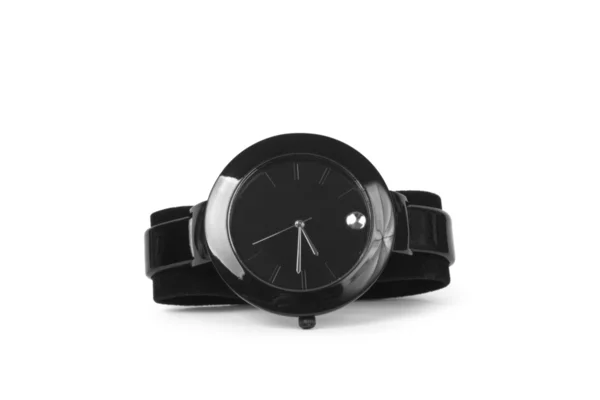 Reloj despertador — Foto de Stock