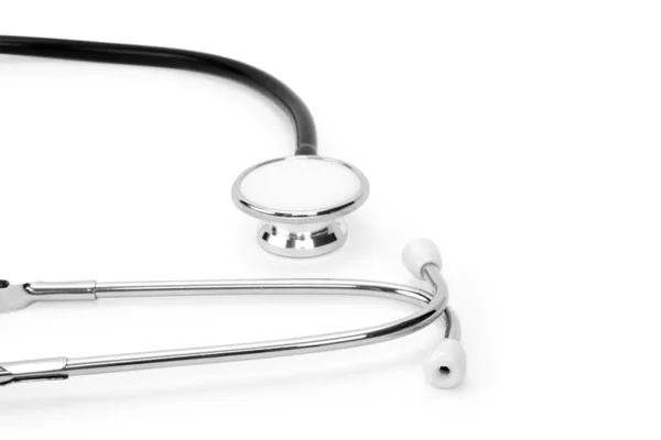 Stethoscope — Stock Photo, Image