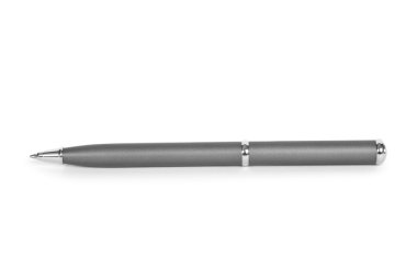 izole kalem