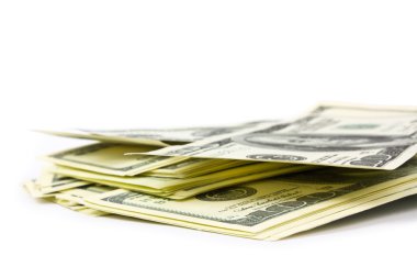 Dolar