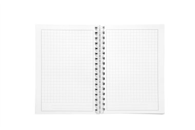 dizüstü bilgisayar