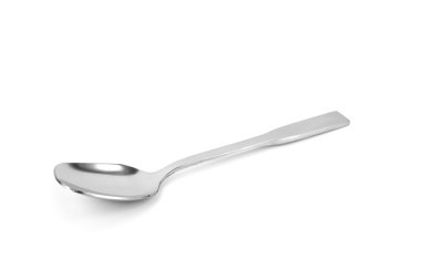 çay kaşığı