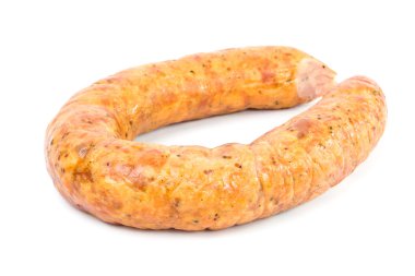 sosis