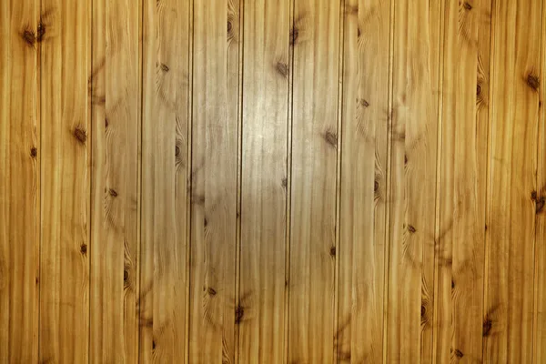 Wooden background — Stock Photo, Image