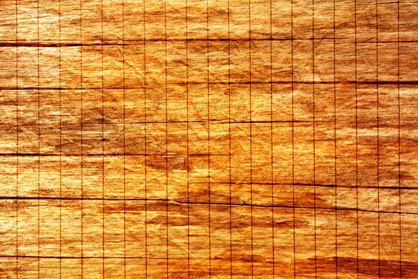 Trä bakgrund — Stockfoto
