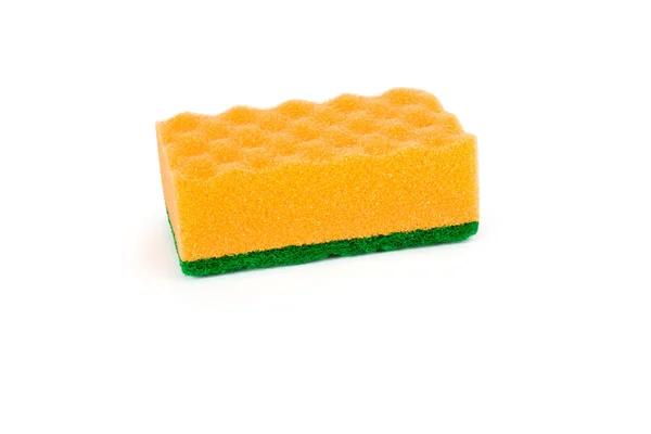 Sponges — Stock Photo, Image