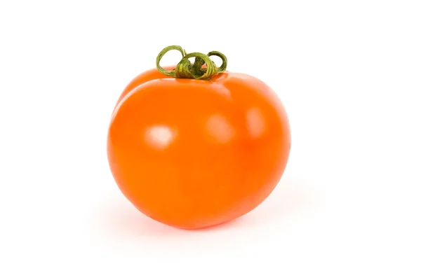 Tomato — Stock Photo, Image