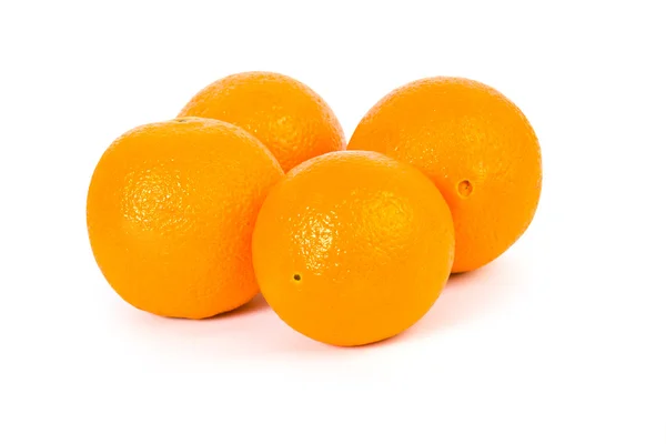 Oranges — Stock Photo, Image