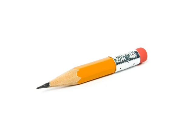 Pencil — Stock Photo, Image