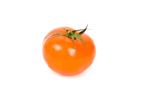 Tomato — Stock Photo, Image