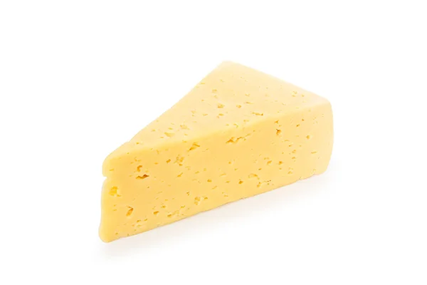 Cheese — Stock Photo, Image