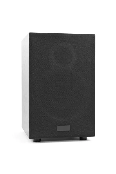 Speaker — Stock Photo, Image