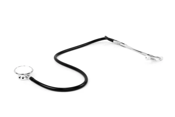 Stetoskop — Stock Photo, Image