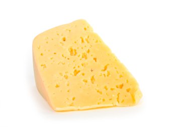 Peynir