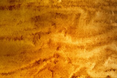 eski sarı kağıt dokusu