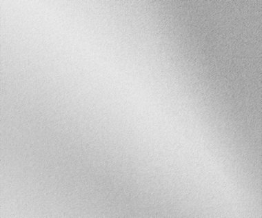 Metal doku arkaplanı