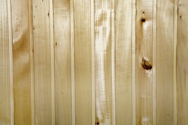 Ahşap doku. arkaplan eski panelleri