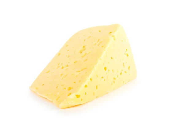 Cheese — Stock Photo, Image