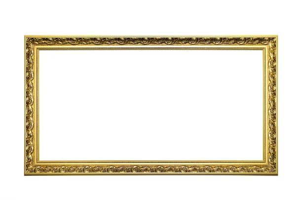 Altın Çerçeve