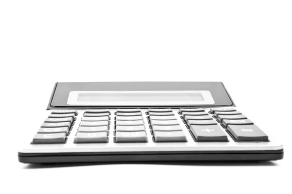 Calculator — Stock Photo, Image