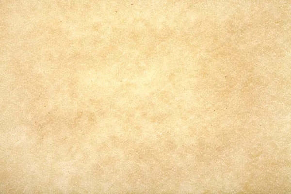 Vecchio grunge carta antica texture — Foto Stock