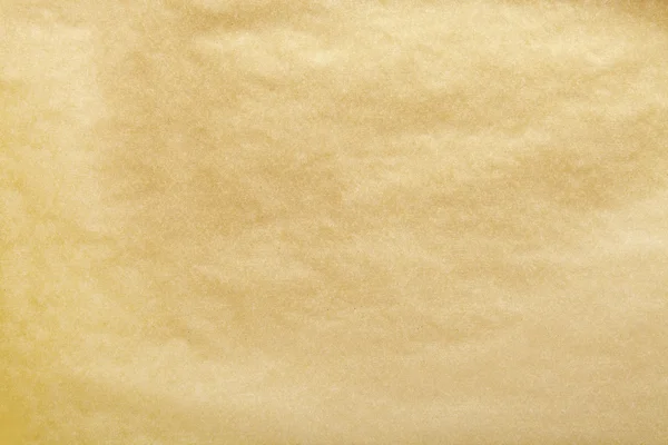 Stary grunge antyczny papier tekstury — Zdjęcie stockowe