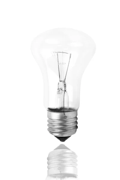 Lamp — Stock Photo, Image