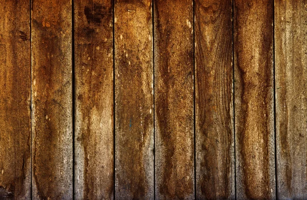 Texture in legno. sfondo vecchi pannelli — Foto Stock