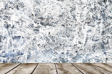 Ahşap doku. arkaplan eski panelleri