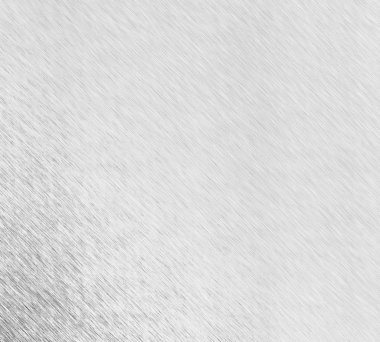 metal plaka arka plan veya doku