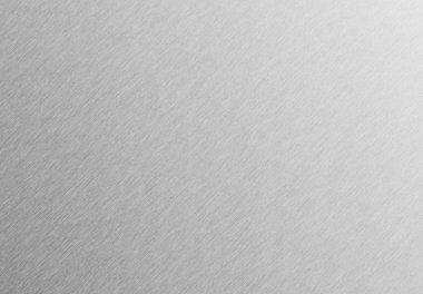 metal plaka arka plan veya doku