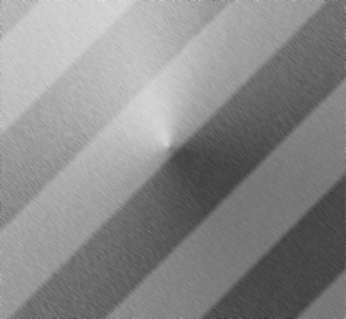 metal plaka arka plan veya doku