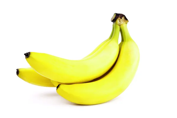 Bananen — Stockfoto